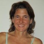 Dr. Sandra Linke